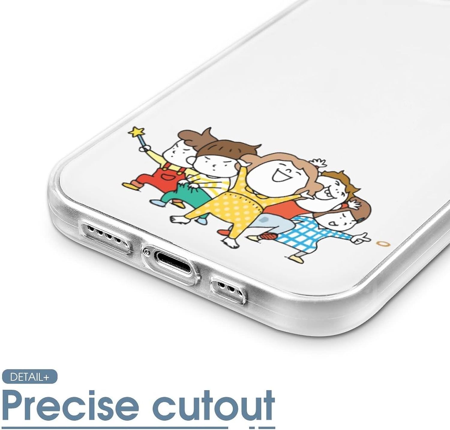 iPhone13 カバーのおまけ付き Amazon.co.jp: ZENIX DESIGN TECH iPhone13 用 ケース Magsafe
